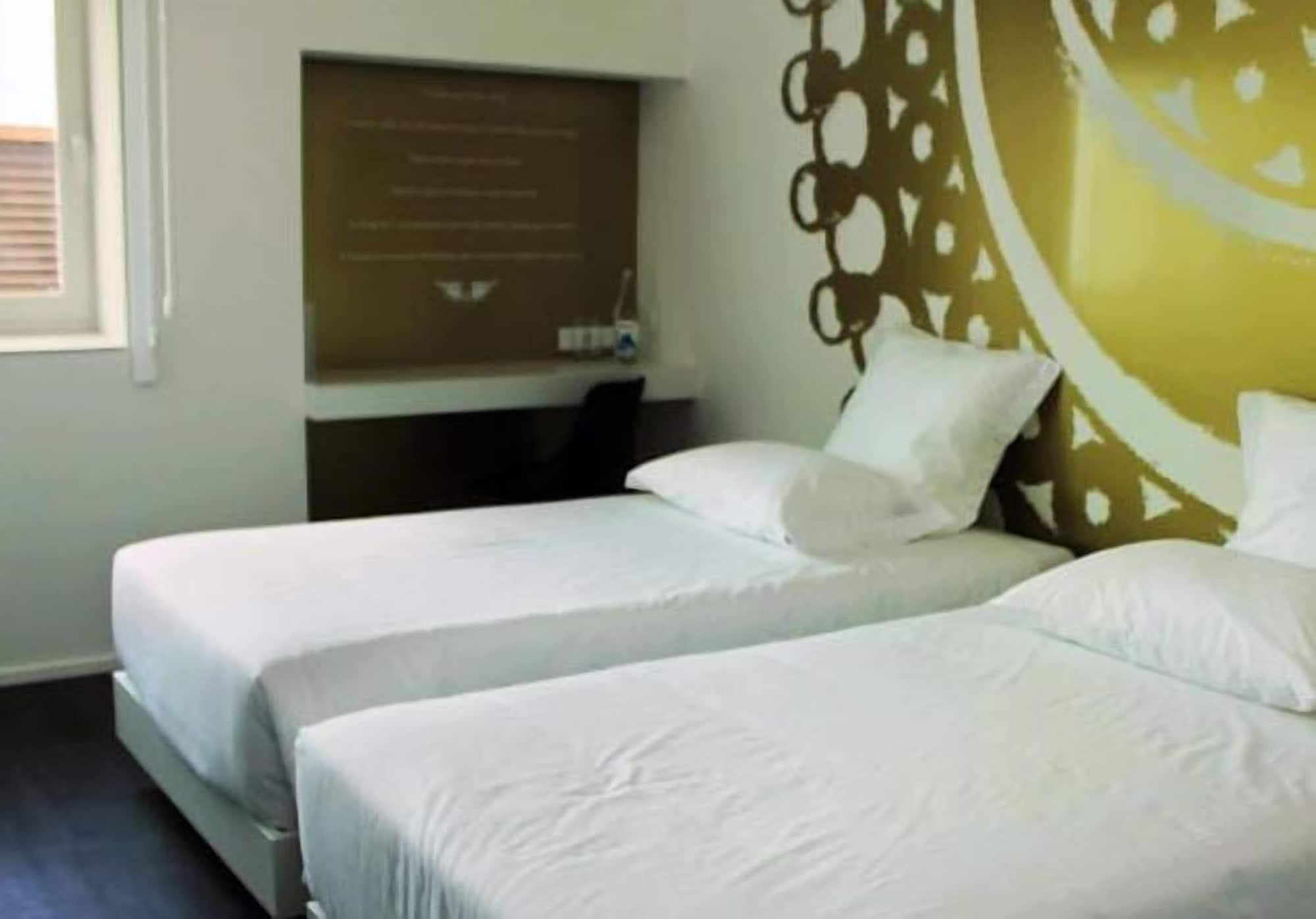 Design & Wine Hotel Caminha Kültér fotó