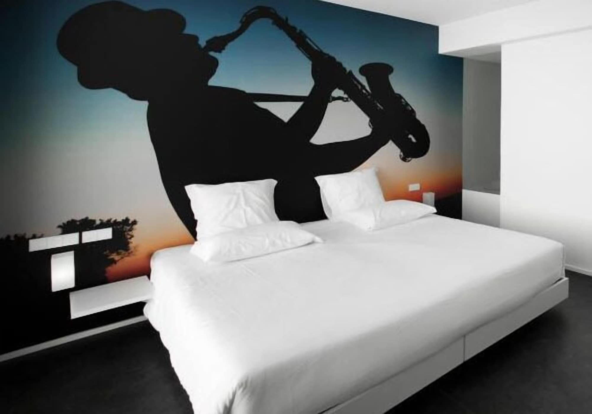 Design & Wine Hotel Caminha Kültér fotó