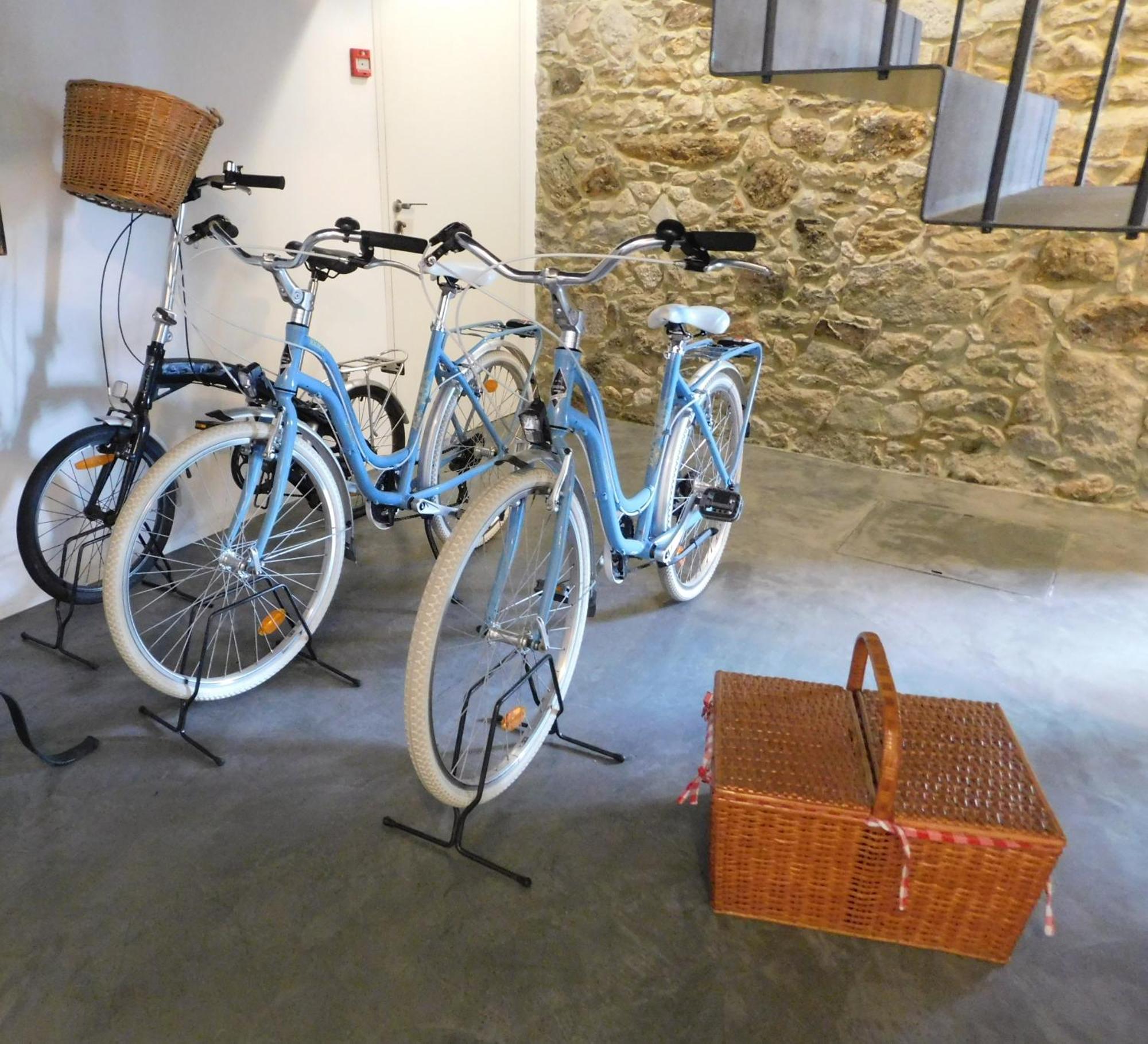 Design & Wine Hotel Caminha Kültér fotó